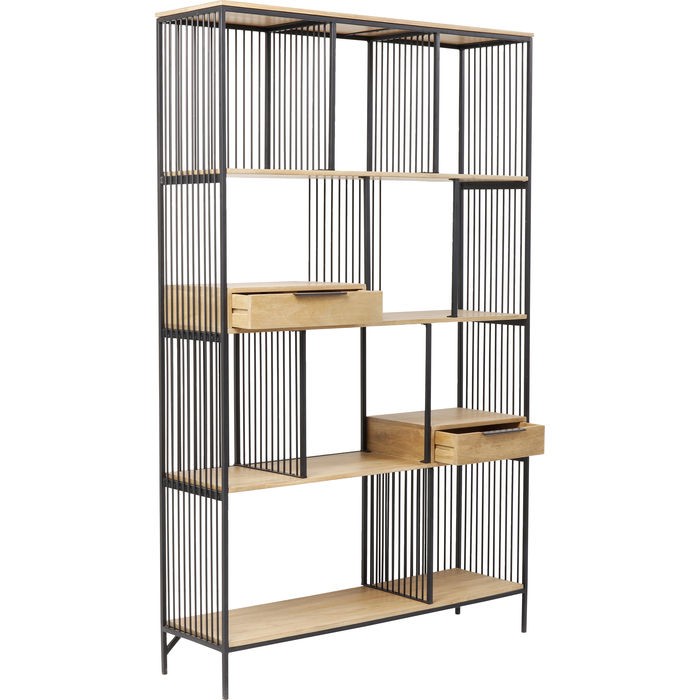 living/shelving-systems/kare-shelf-modena
