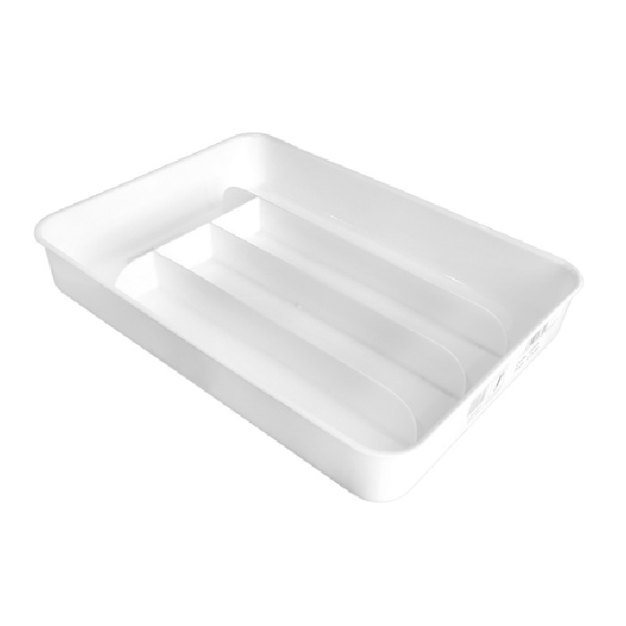 kitchenware/dish-drainers-accessories/cutlery-tray-325cm-x-235cm-mixed-colors