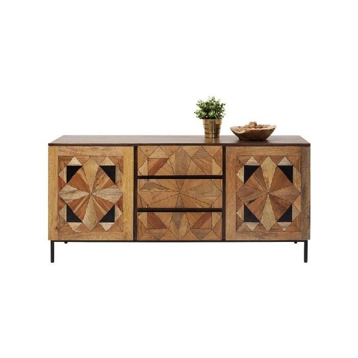 living/sideboards/kare-sideboard-limara-last-one-on-display