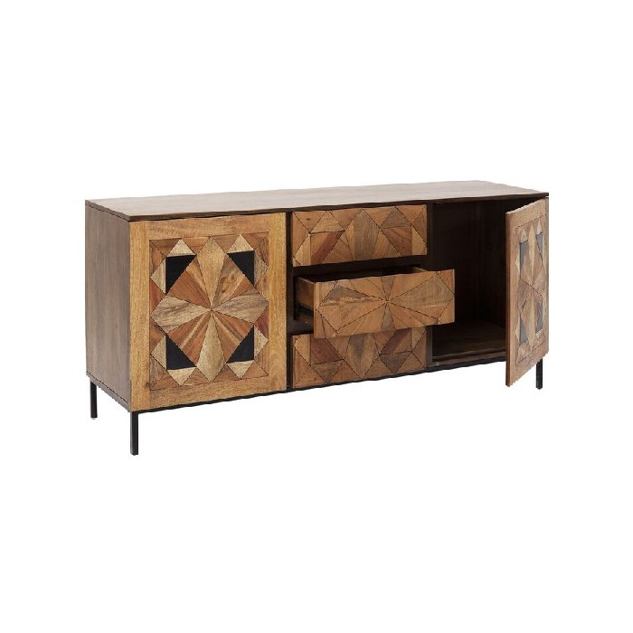 living/sideboards/kare-sideboard-limara-last-one-on-display