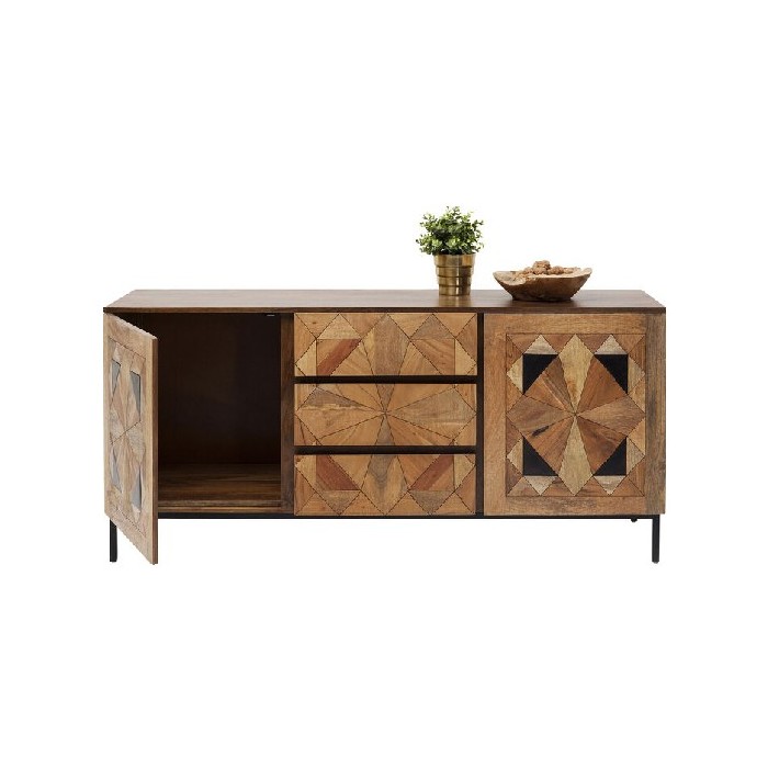 living/sideboards/kare-sideboard-limara-last-one-on-display