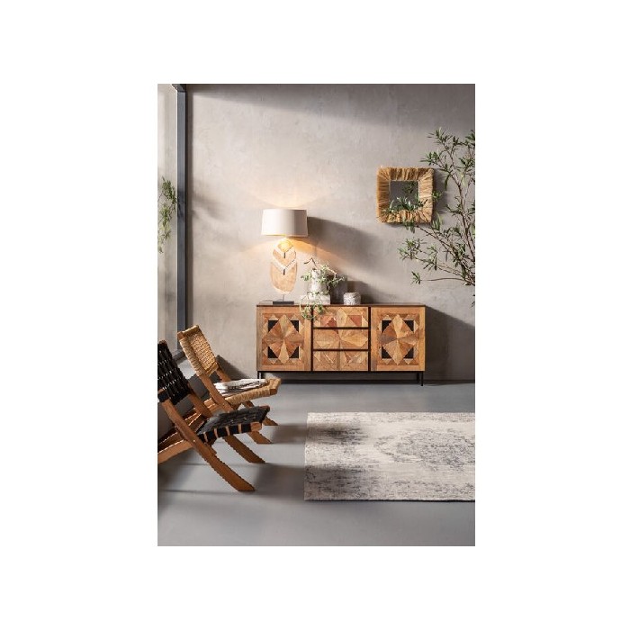 living/sideboards/kare-sideboard-limara-last-one-on-display