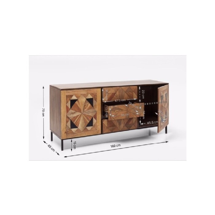 living/sideboards/kare-sideboard-limara-last-one-on-display