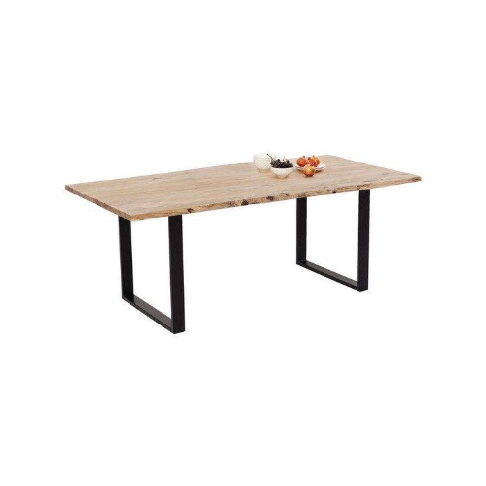 dining/dining-tables/kare-table-harmony-black-160x80