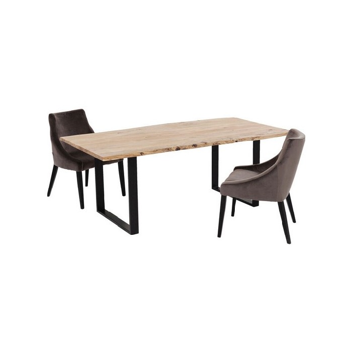 dining/dining-tables/kare-table-harmony-black-160x80