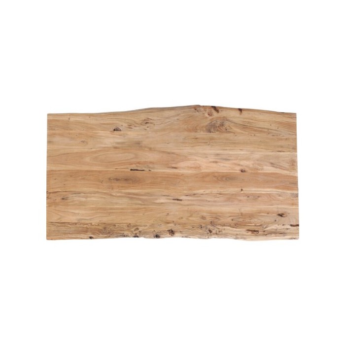 dining/dining-tables/table-harmony-black-180x90