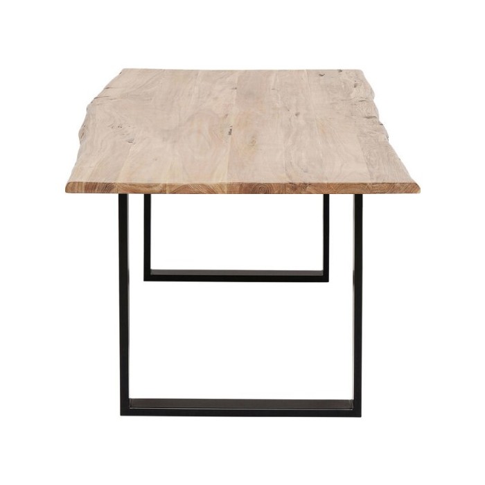 dining/dining-tables/kare-table-harmony-black-200x100