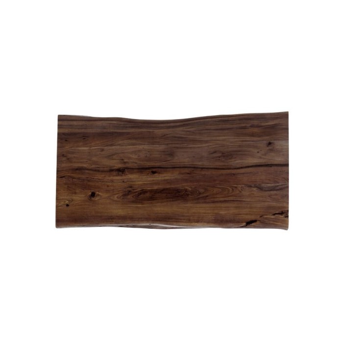dining/dining-tables/table-harmony-dark-black-160x80