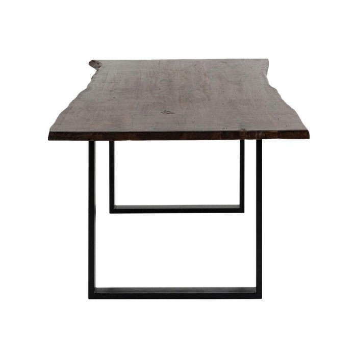 dining/dining-tables/table-harmony-dark-black-160x80
