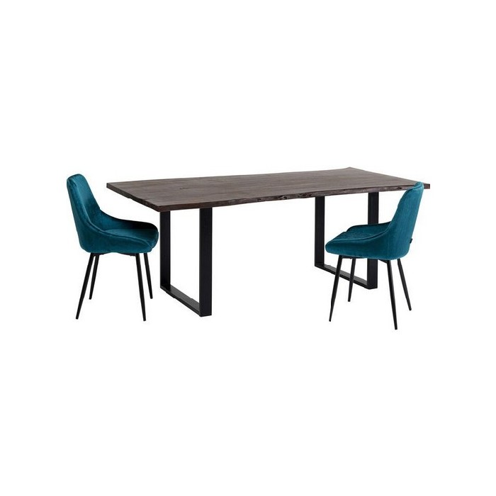 dining/dining-tables/kare-table-harmony-dark-black-200cm-x-100cm
