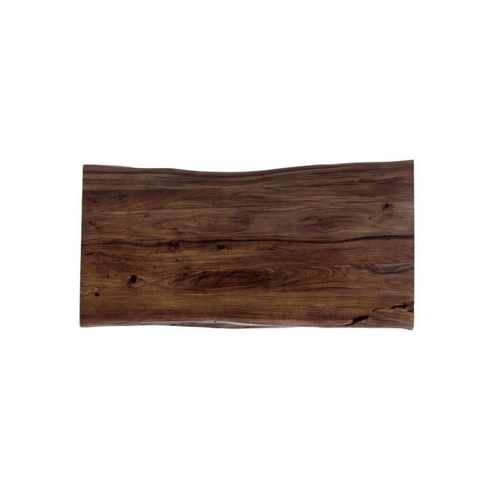 dining/dining-tables/kare-table-harmony-dark-black-200cm-x-100cm