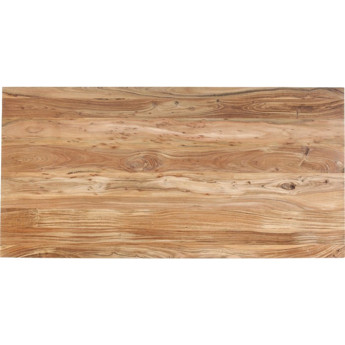 dining/dining-tables/kare-table-symphony-crude-steel