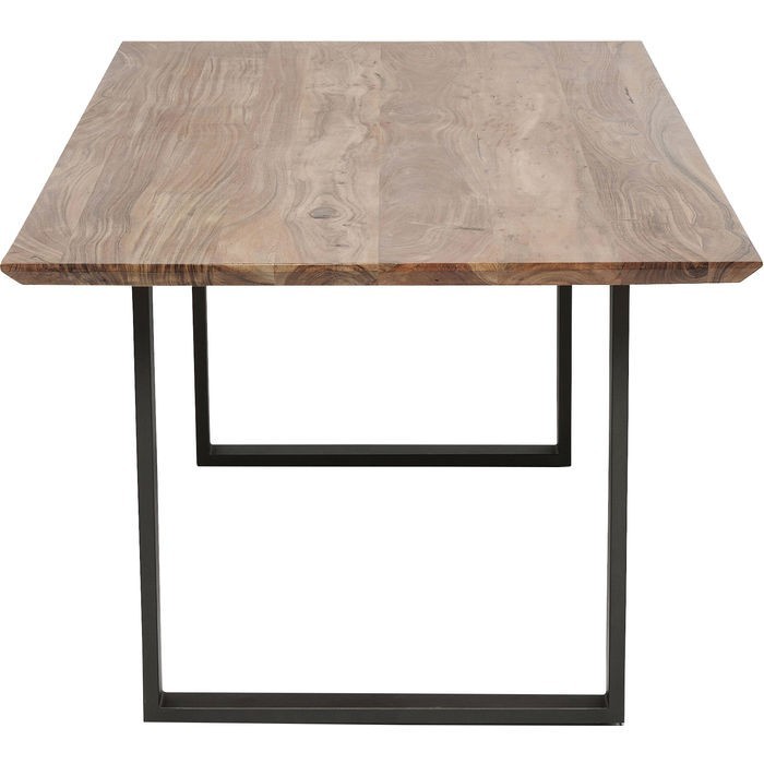 dining/dining-tables/kare-table-symphony-crude-steel