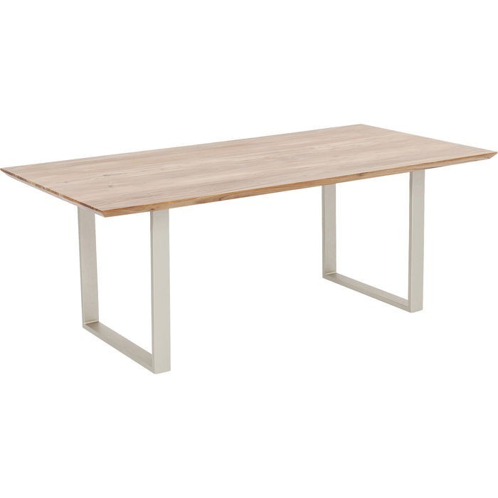 dining/dining-tables/kare-table-symphony-silver