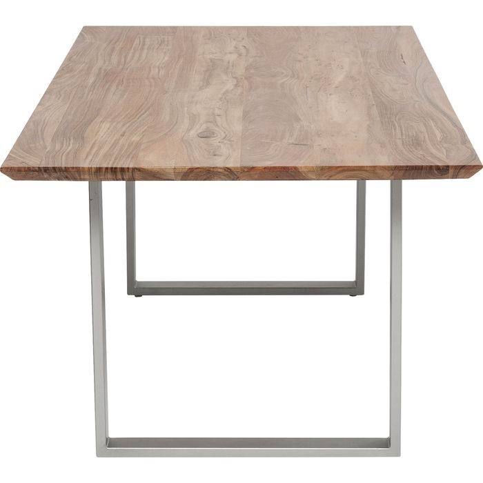 dining/dining-tables/kare-table-symphony-silver