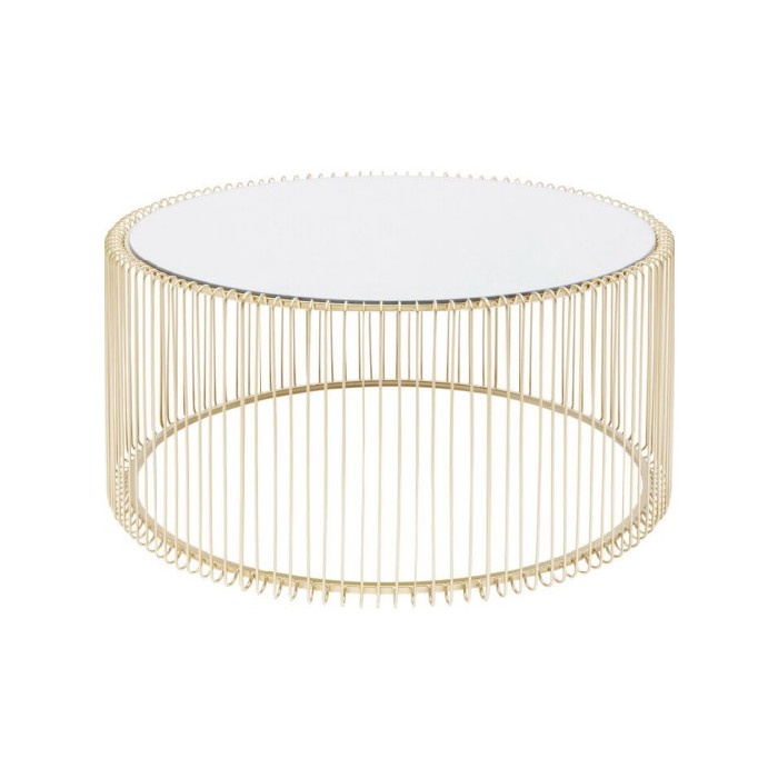 living/coffee-tables/coffee-table-wire-uno-brass-ø80cm
