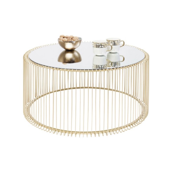 living/coffee-tables/coffee-table-wire-uno-brass-ø80cm