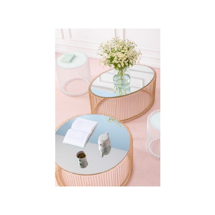 living/coffee-tables/coffee-table-wire-uno-brass-ø80cm