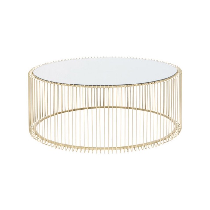 living/coffee-tables/kare-coffee-table-wire-uno-brass-60x90cm