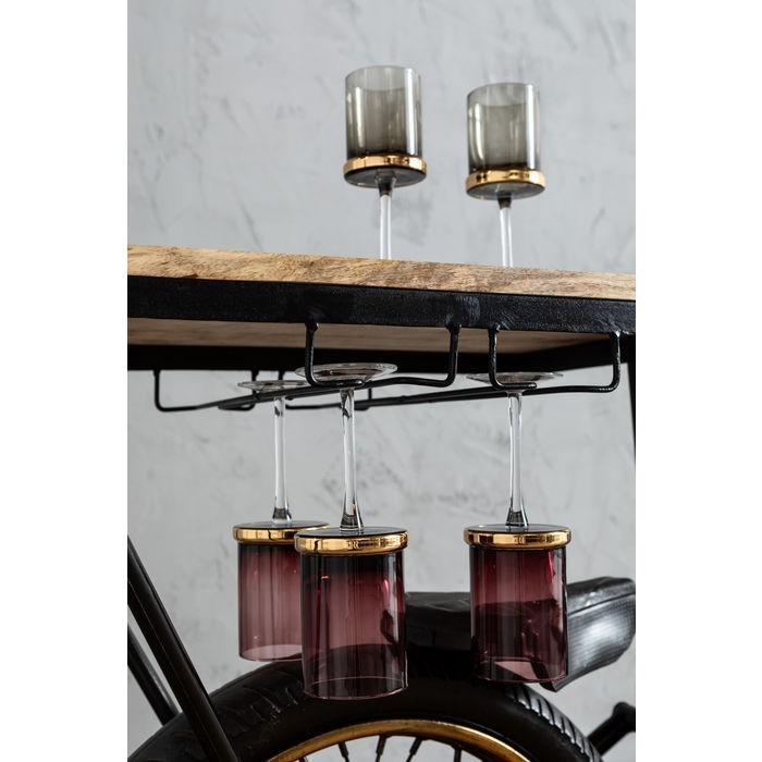 dining/bar-tables/kare-motorbike-console-black