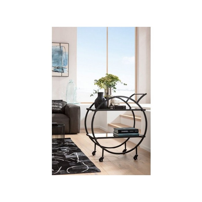 dining/bar-tables/kare-tray-table-loft-black