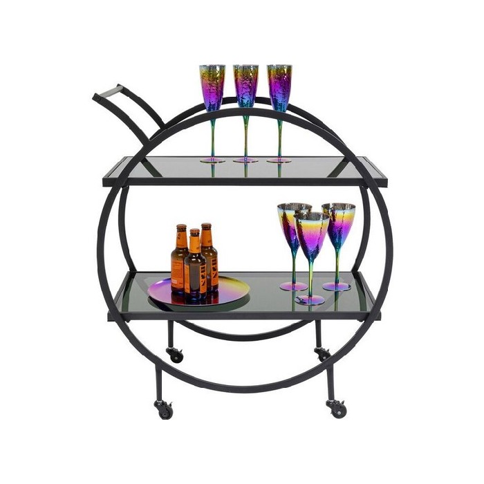 dining/bar-tables/kare-tray-table-loft-black