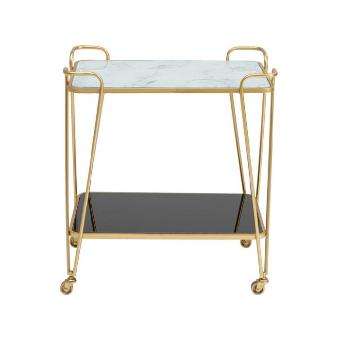 dining/bar-units/kare-tray-table-west-coast