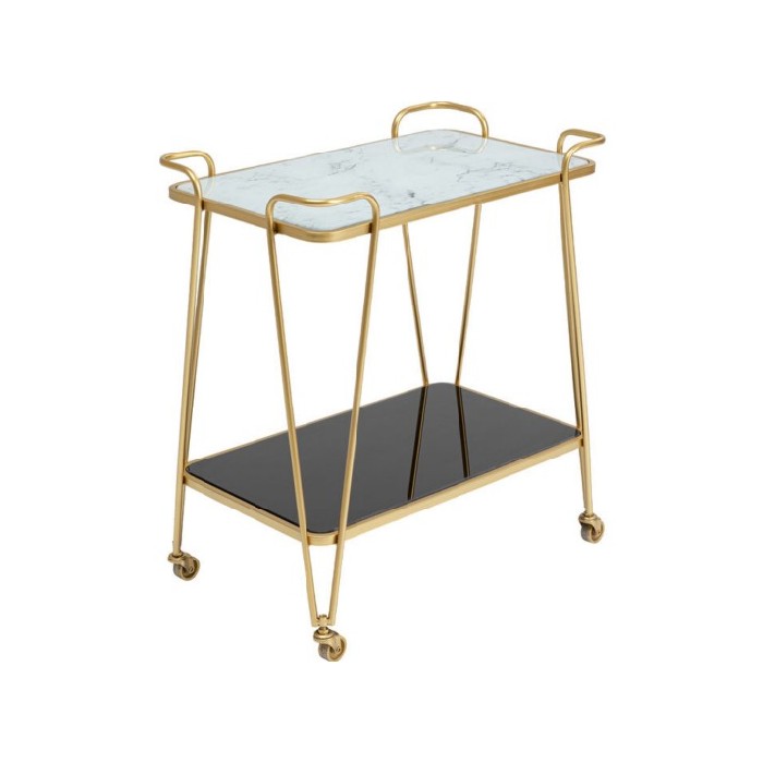 dining/bar-units/kare-tray-table-west-coast