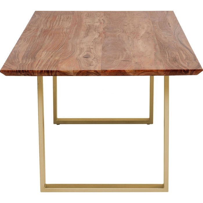 dining/dining-tables/kare-table-symphony-brass-200x100