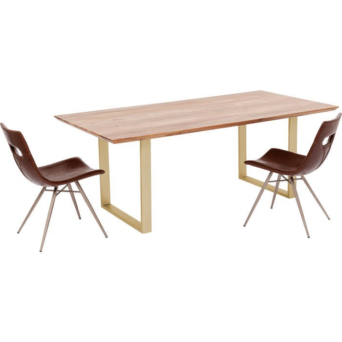 dining/dining-tables/kare-table-symphony-brass-200x100