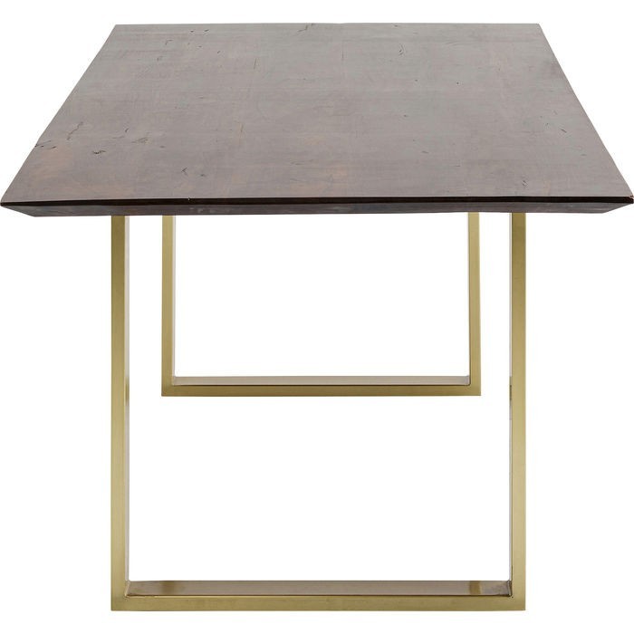 dining/dining-tables/kare-table-symphony-brass