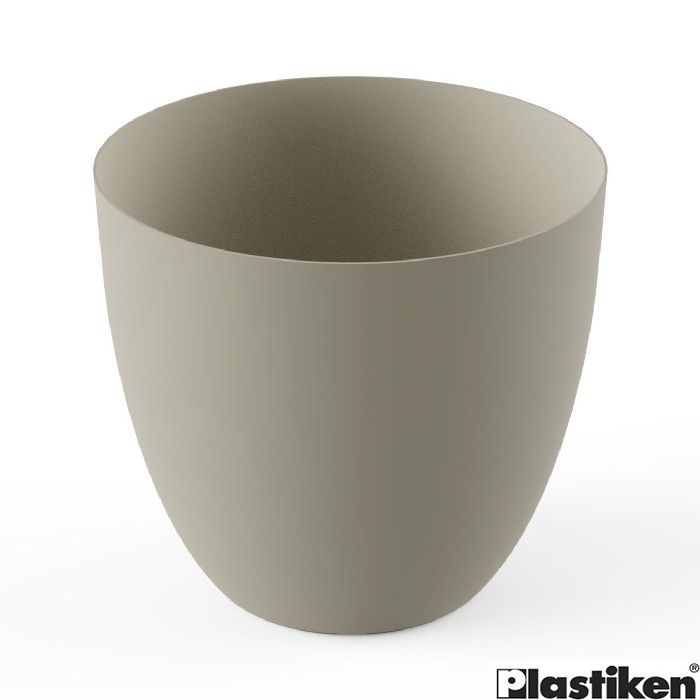 gardening/pots-planters-troughs/plastiken-tes-bowl-60cm-ecru