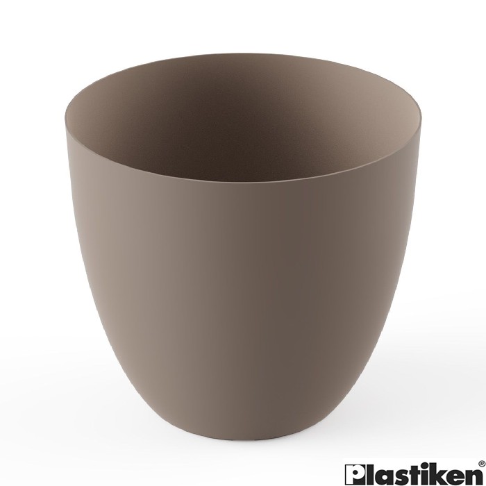 gardening/pots-planters-troughs/plastiken-tes-bowl-60cm-taupe