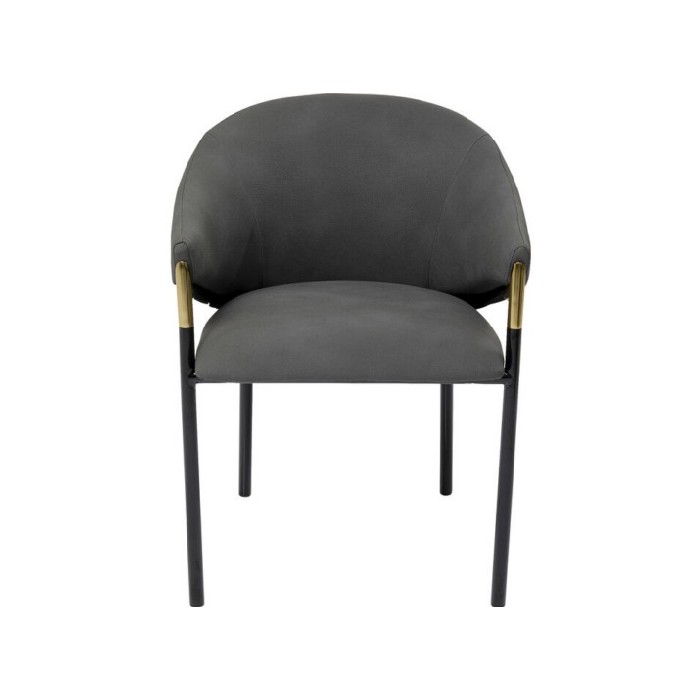 dining/dining-chairs/kare-chair-with-armrest-boulevard
