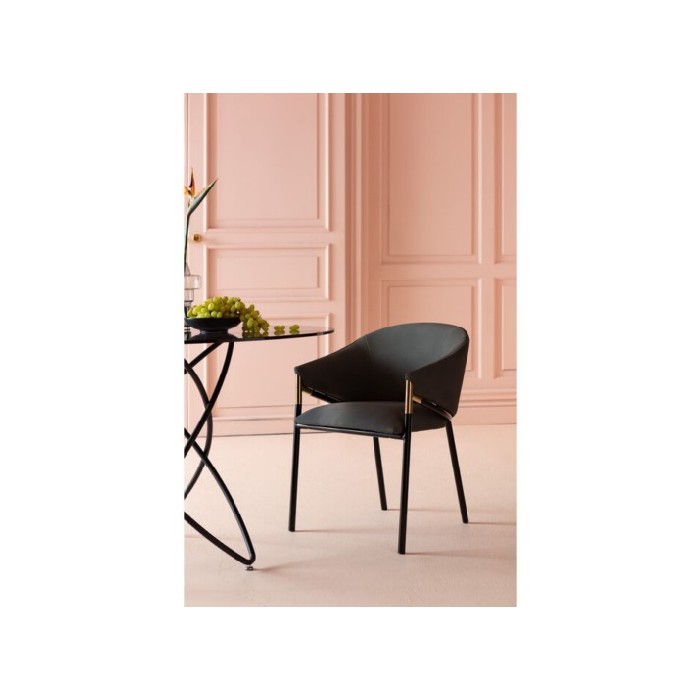 dining/dining-chairs/kare-chair-with-armrest-boulevard
