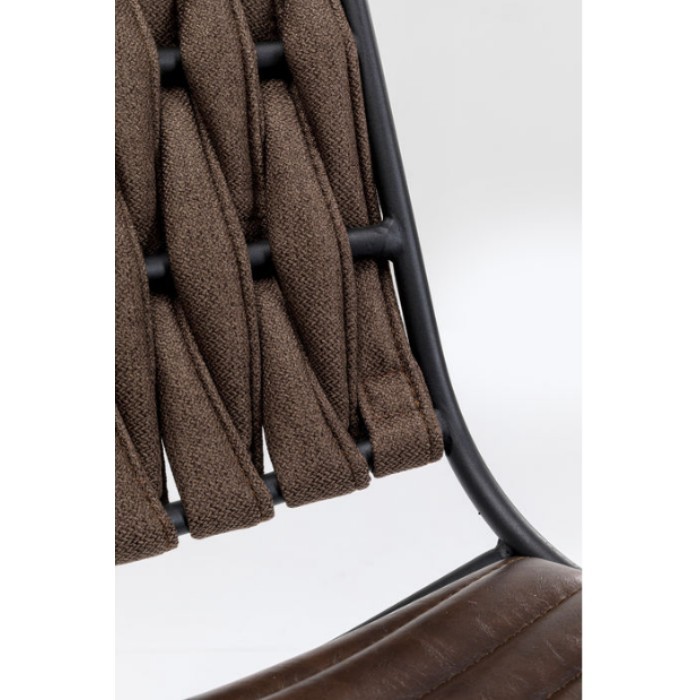 dining/dining-chairs/promo-kare-chair-two-face-dark-brown-last-one-on-display