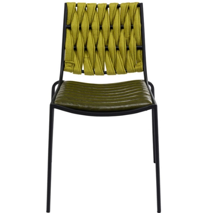 dining/dining-chairs/kare-chair-two-face-green-last-one-on-display