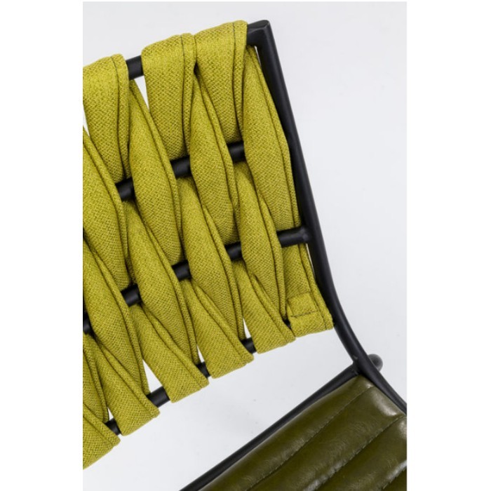 dining/dining-chairs/kare-chair-two-face-green-last-one-on-display