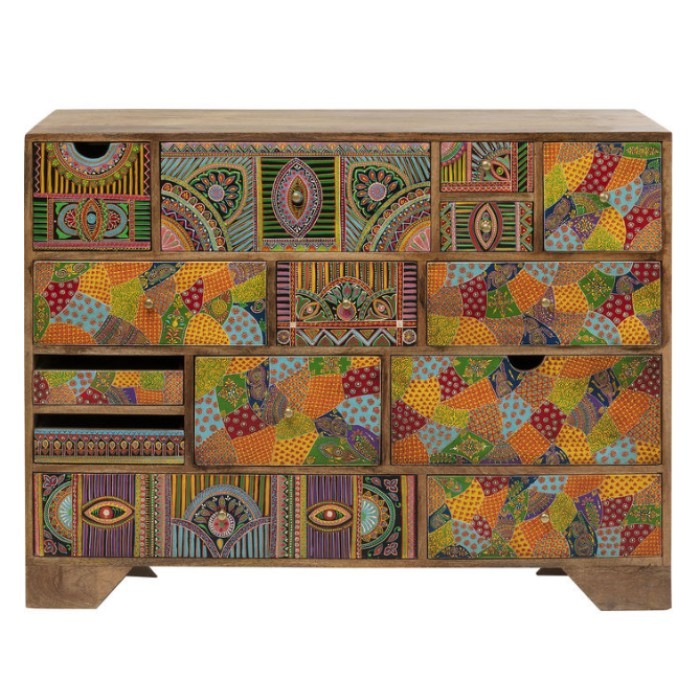 living/sideboards/kare-paradise-sideboard-118-x-40-cm
