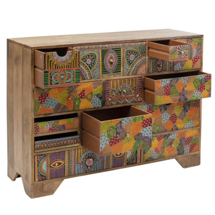 living/sideboards/kare-paradise-sideboard-118-x-40-cm