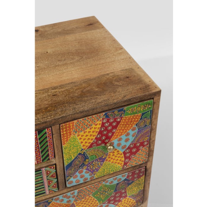 living/sideboards/kare-paradise-sideboard-118-x-40-cm