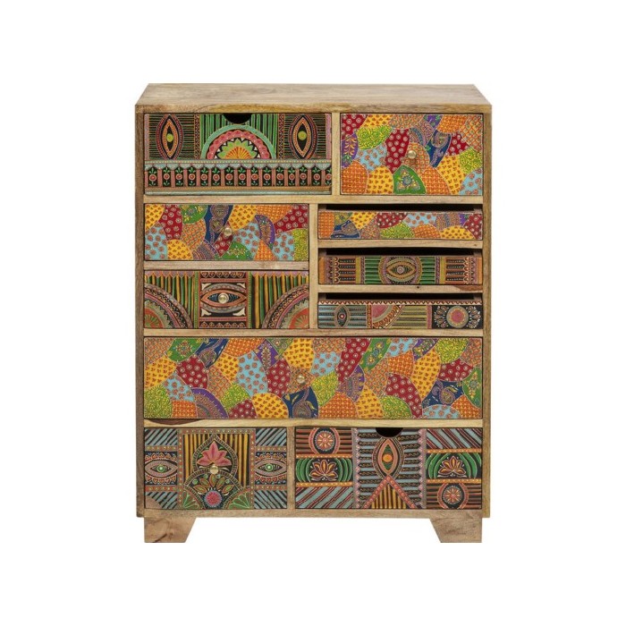 bedrooms/chest-of-drawers/kare-dresser-paradise