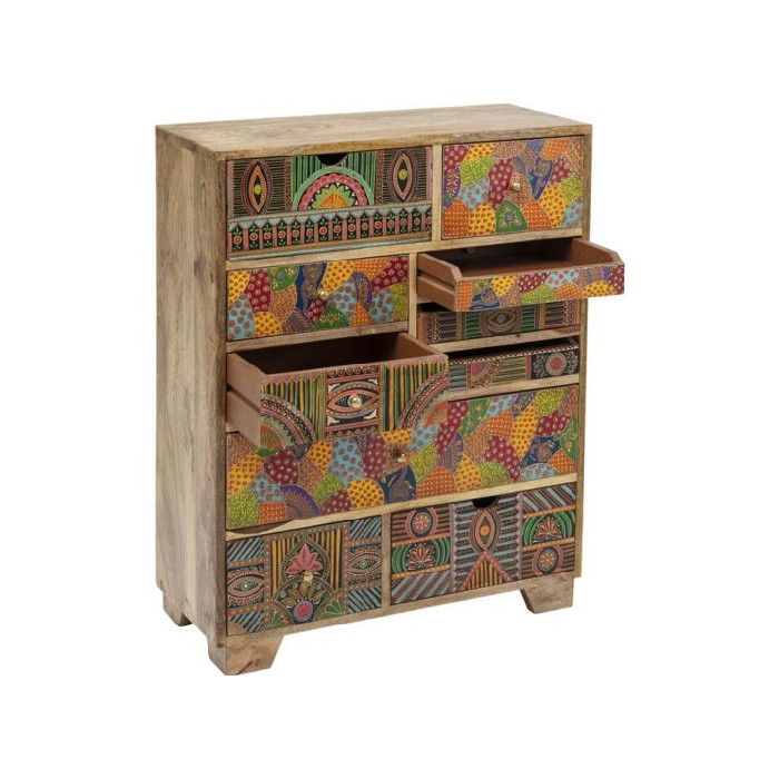 bedrooms/chest-of-drawers/kare-dresser-paradise
