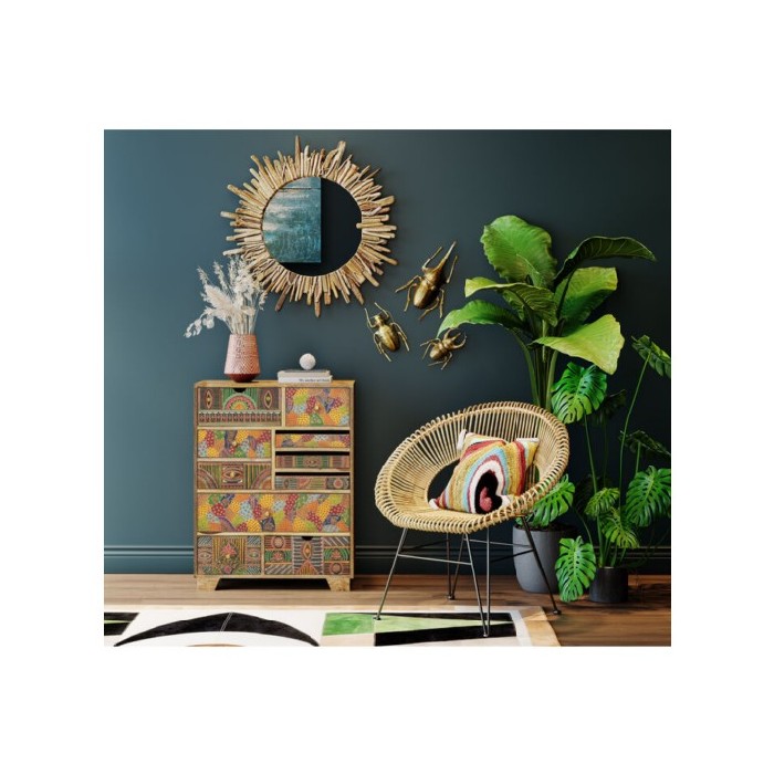 bedrooms/chest-of-drawers/kare-dresser-paradise