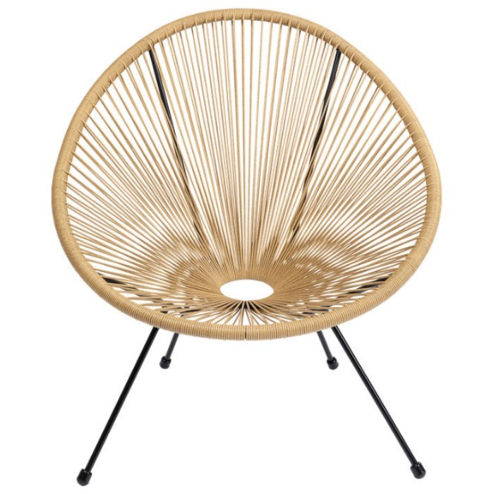 outdoor/chairs-deckchairs/kare-acapulco-armchair-natural