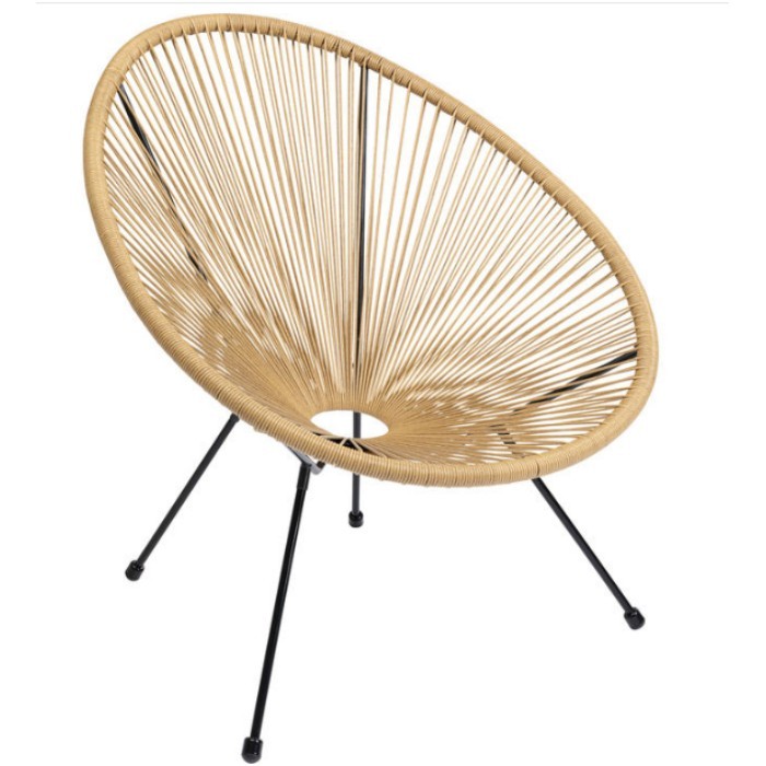 outdoor/chairs-deckchairs/kare-acapulco-armchair-natural