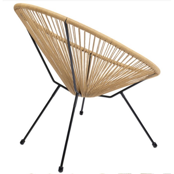 outdoor/chairs-deckchairs/kare-acapulco-armchair-natural