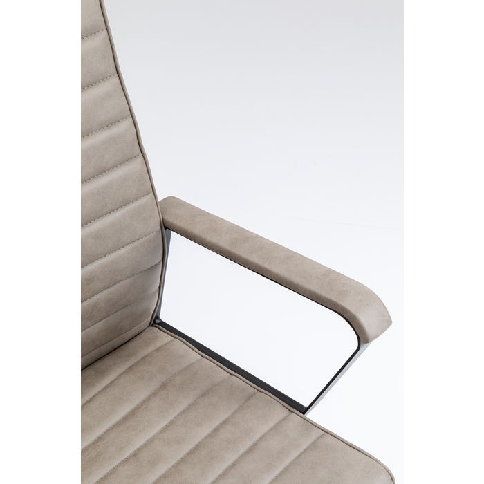 office/office-chairs/kare-office-chair-labora-pebble