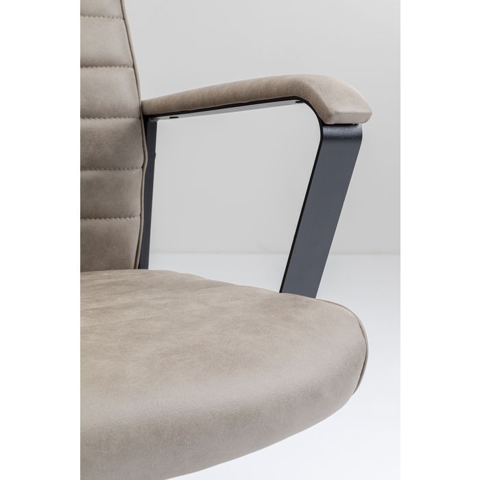 office/office-chairs/office-chair-labora-high-pebble