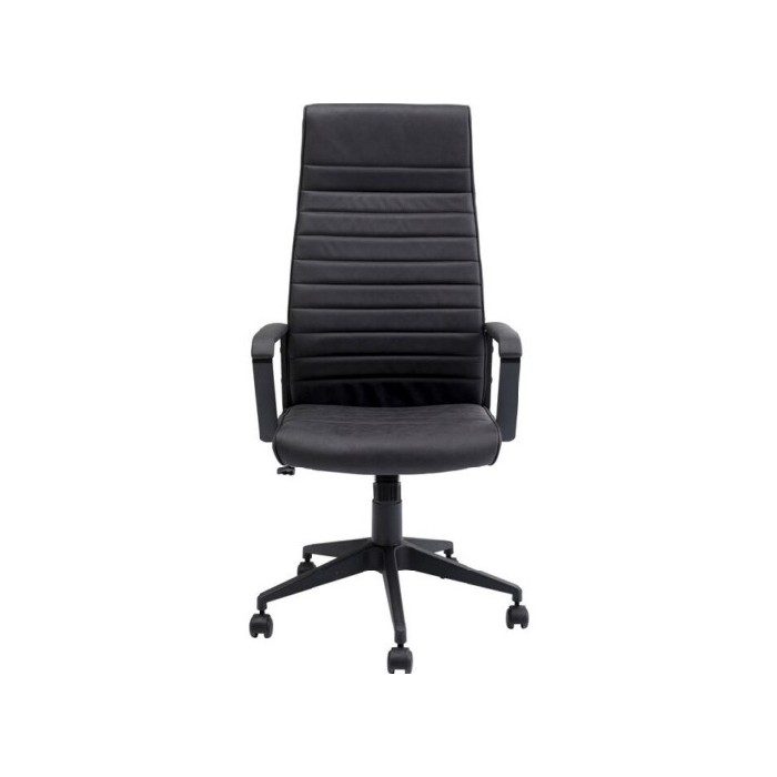 office/office-chairs/office-chair-labora-high-black
